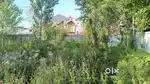 Land for sale 10 marla