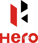 Sales  executive