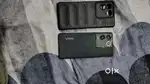 Vivo t2 pro 5g 8/256gb