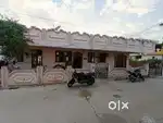 Kiran independent house