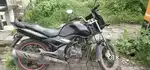 Buy this good condition bike as soon as possible