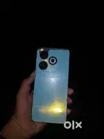 Infinix smart8