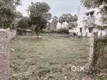 திருவலஞ்சுழி