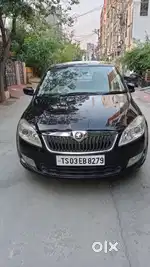 Skoda Rapid 1.5 Elegance TDI, 2015, Diesel