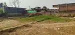 Katvand bardahiya bajar ke pass