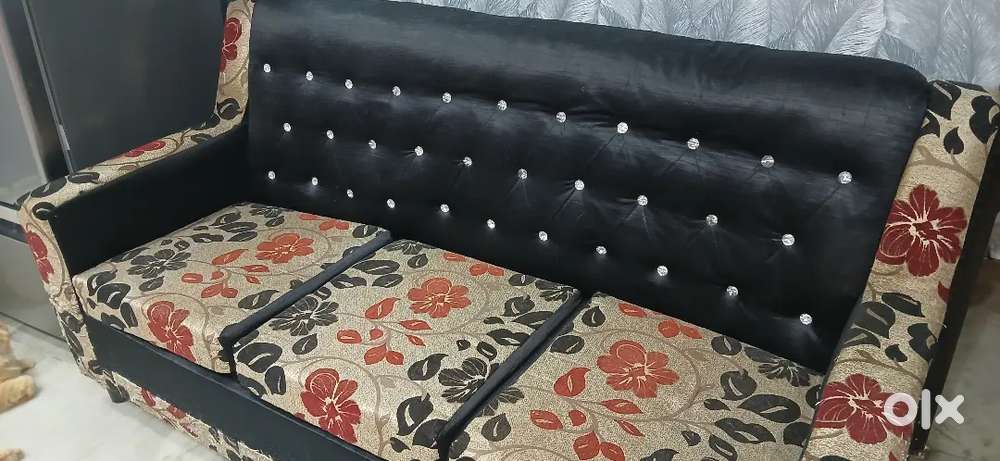 Sofa in good condition