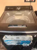IFB washing Machine