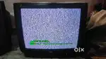 BPL Television