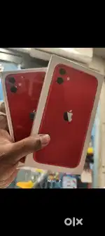 Iphone 11 128gb