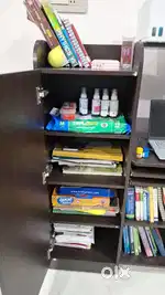 Study table