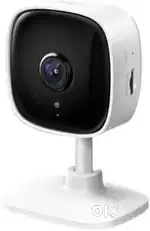 Sale for camera seld box not use