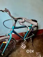 New cycle 3500