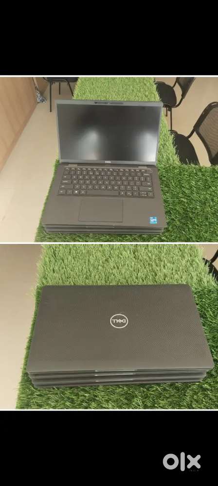 Dell HP Lenovo Corporate laptops 15k to 37k H-TECH PORUR Virugambakkam