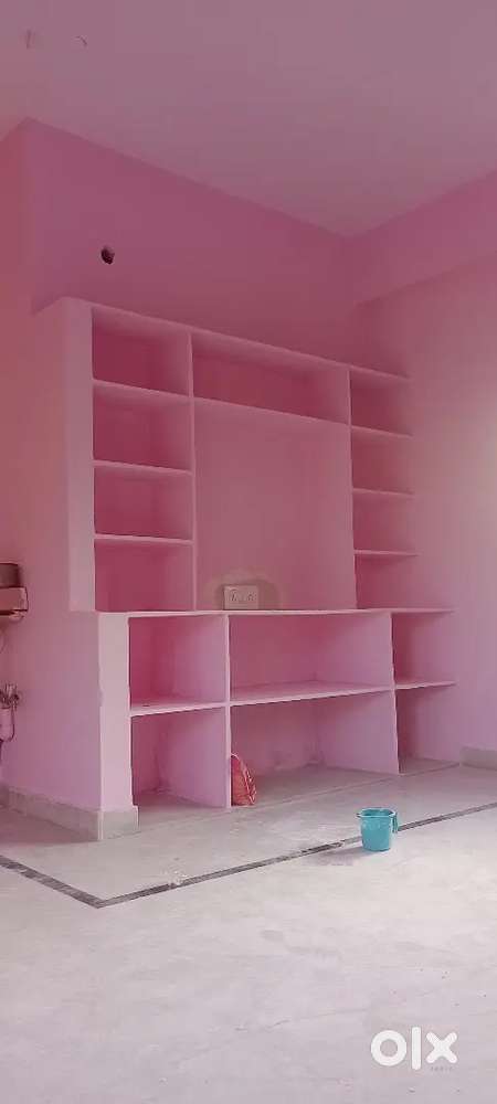 House painter