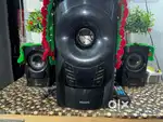 PHILIPS SPEAKER
