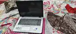 HP LAPTOP super condition