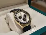 Luxury items of men's and women's