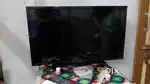 Led T.V Sharp 39 inches
