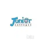 Front desk, immediate hiring,