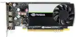 NVIDIA GRAPHICS CARD T400 DDR6