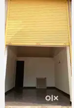 Shop for sale in Navelim