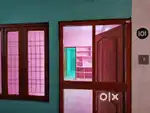 2BK FLAT IN PREMIUM LOCATION