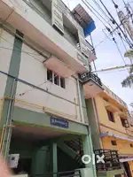 Shree nilaya