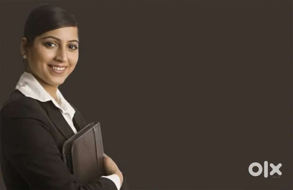 Sales girl needed for toy shop