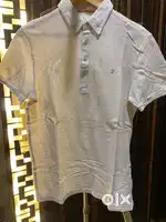 mens tshirt