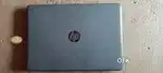 HP 240 g6 laptop