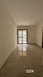 New flat for RENT