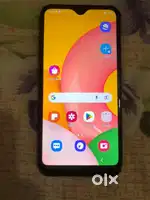 6 mobile Samsung Redmi good condition No complaints