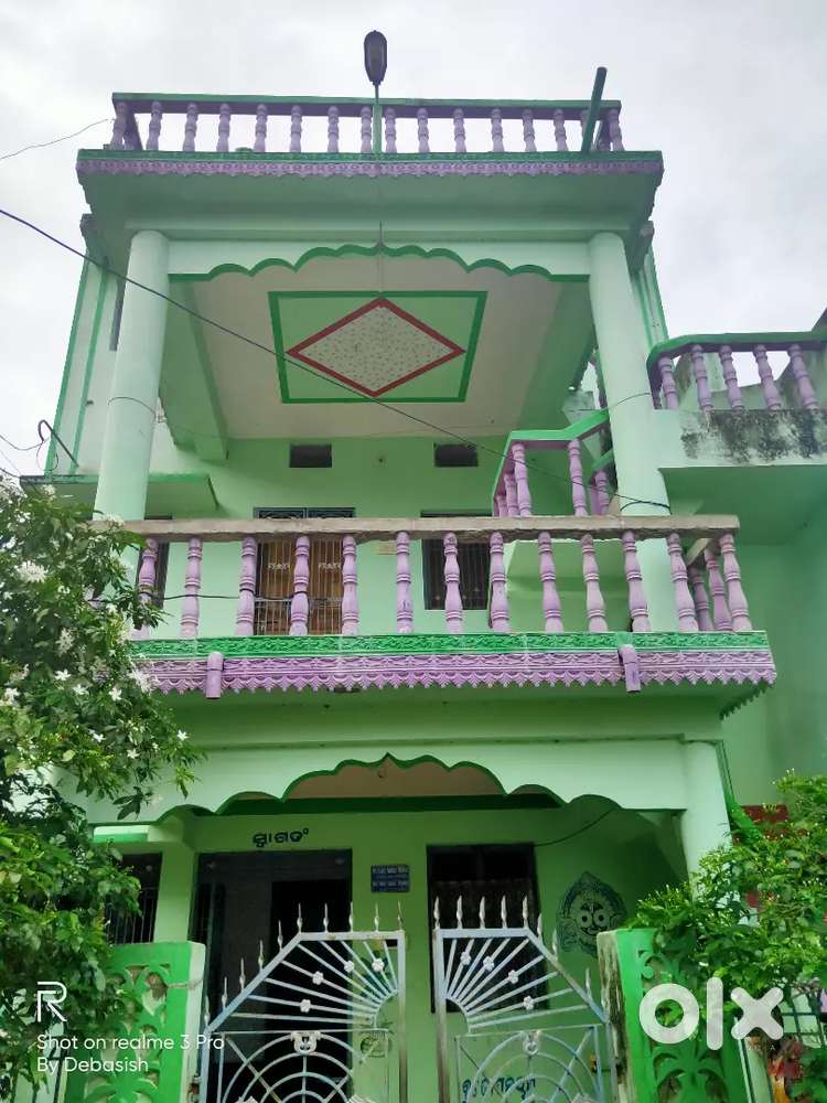 The Upgrade You Deserve