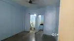 1 room kitchen in trilanga Colony