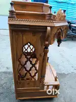 न्यू मंदिर