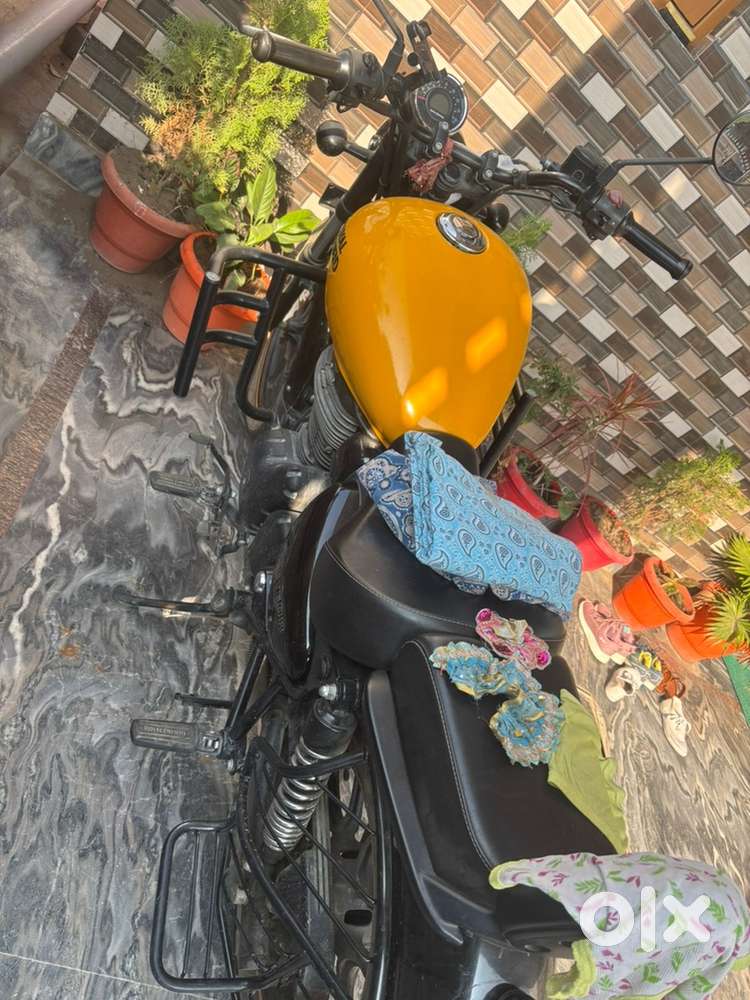 Kotdwar Pauri