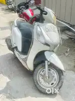 aviator 2015 model paper ok sab kuch ok h koi kami nahi h