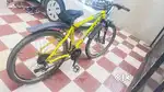 Urgently sell due to transfer