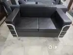 Office sofa