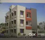 2 Bhk Flat for Rent