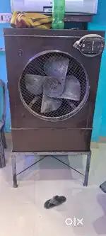 Cooler in best condition