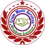 Erum classes