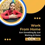 Work from home