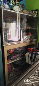 Household furniture