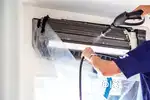 Ac Service, Buying, Selling
