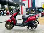 Honda Dio all' kerala finance available