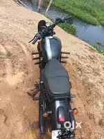 Jawa 42 model 2022