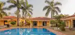 Sale my Faram house