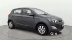 Hyundai i20 2012-2014 Sportz 1.2, 2014, Petrol