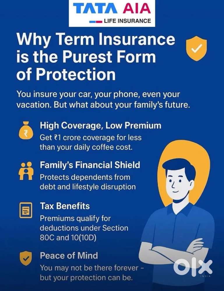 TELECALLER SALES WOMEN